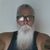 Dave Austin's profile image