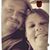 Angela Tripp's profile image