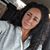 Tina Rago's profile image
