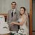 Katelyn Donlon Figueroa's profile image