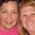 Shelly Barnes Dill's profile image