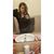 Marissa Harrison's profile image