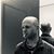 Sonnie Mancino's profile image