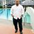 Masri Rahman's profile image