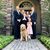 Teresa Adams Kelley's profile image