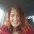 Susie Cottingham's profile image