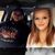 Brandy Holcomb's profile image