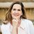 Linda Winter Kunkel's profile image