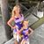 Kim Dotson Bradley's profile image