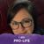 Heather Wiggins Foshee's profile image