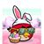 Donna Ford Randall's profile image
