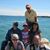 Carol Brown's profile image