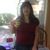 Dawn Williams's profile image