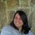 Lucy Berg's profile image