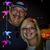 Rob Nicholson's profile image