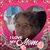 Biddie Butler's profile image