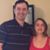 Tracy Patterson's profile image
