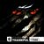 Jodie Hilburn's profile image