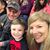 Patti Fox-Mccourtney's profile image