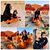 Jenny Rocha's profile image