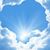 Mary N Tomensky's profile image