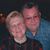 Linda Mauger's profile image