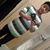 Kevin Armendariz's profile image