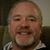 David Jones's profile image