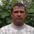 Viktor Galchuk's profile image
