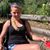 Kayla Frazier's profile image