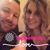 Amanda Faye Brenner's profile image
