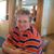 Brenda Watson's profile image