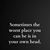 Gloria Coker Moyer's profile image
