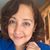 Tanya Pardo's profile image