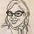 Pam Priddy's profile image