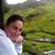 Silvia de Luna's profile image