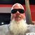 Gene Lant's profile image