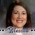 Shannon Davis Allen's profile image