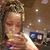 Toinese Tinsley's profile image