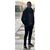 Bassem Hamdy's profile image