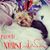 Yana Tashkent's profile image