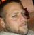 Geno Canfield's profile image