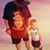 Donna Willson-Collins's profile image