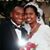 Debbie Jere's profile image