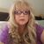 Denise Edmonds's profile image