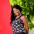 Linda Nab Belangenyi's profile image