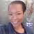 Nakita Brunson's profile image