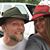 Shannon Oberle-Eichler's profile image