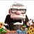 Kenneth Fleming's profile image