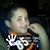Mindy Dotson's profile image